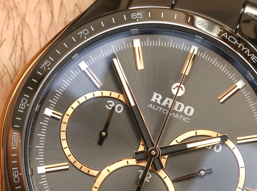 rado-hyperchrome-automatic-chronograph--06