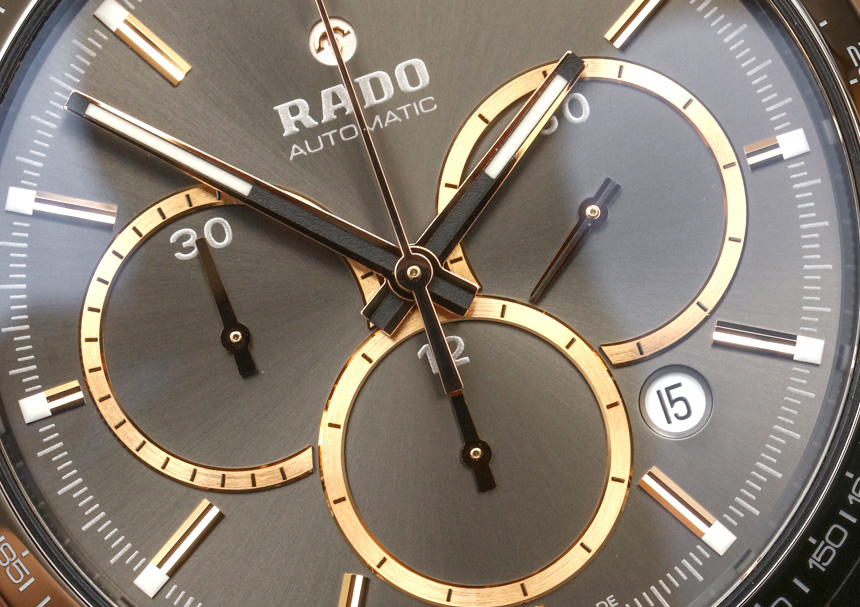 rado-hyperchrome-automatic-chronograph--07