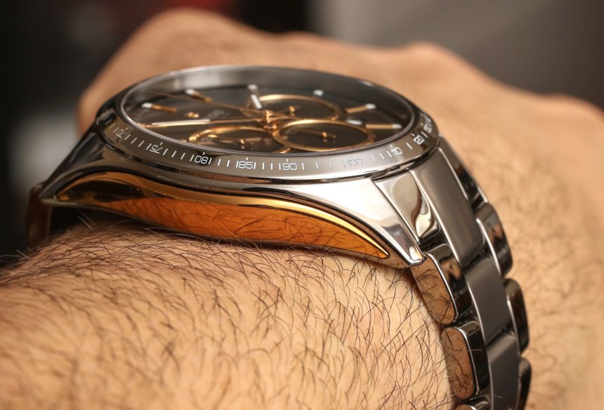 rado-hyperchrome-automatic-chronograph--08