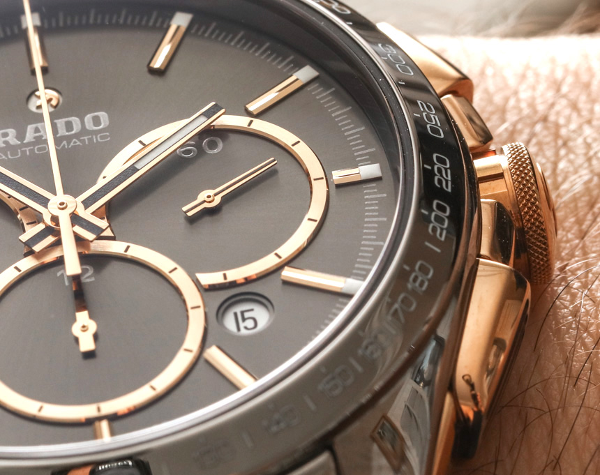 rado-hyperchrome-automatic-chronograph--10