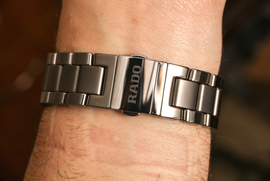 rado-hyperchrome-automatic-chronograph--11