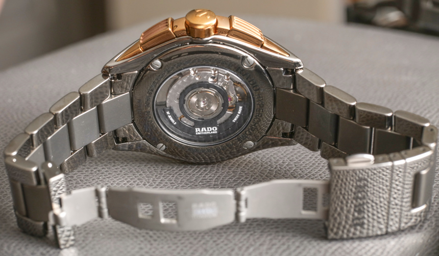 rado-hyperchrome-automatic-chronograph--13
