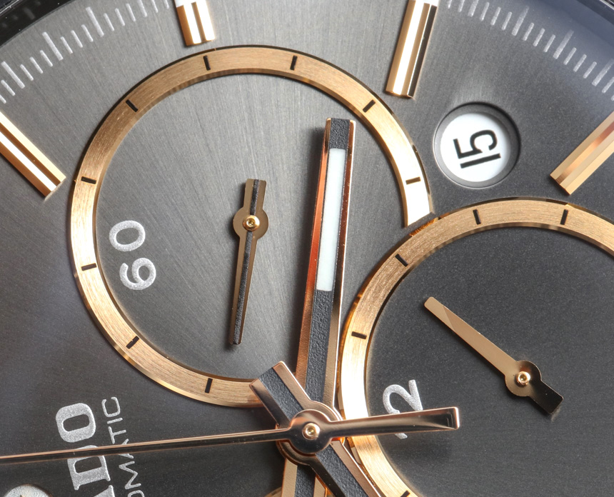 rado-hyperchrome-automatic-chronograph--16