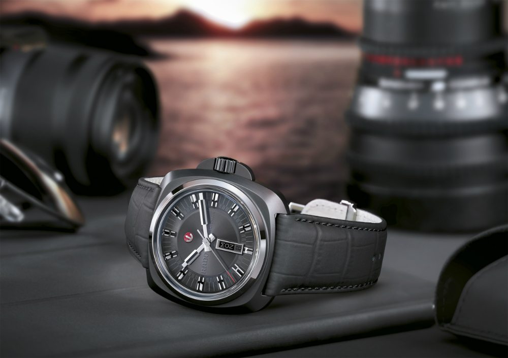 Rado-Hyperchrome-1616--1