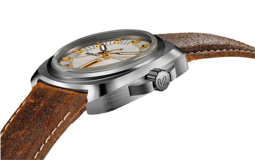 Rado-Hyperchrome-1616--10