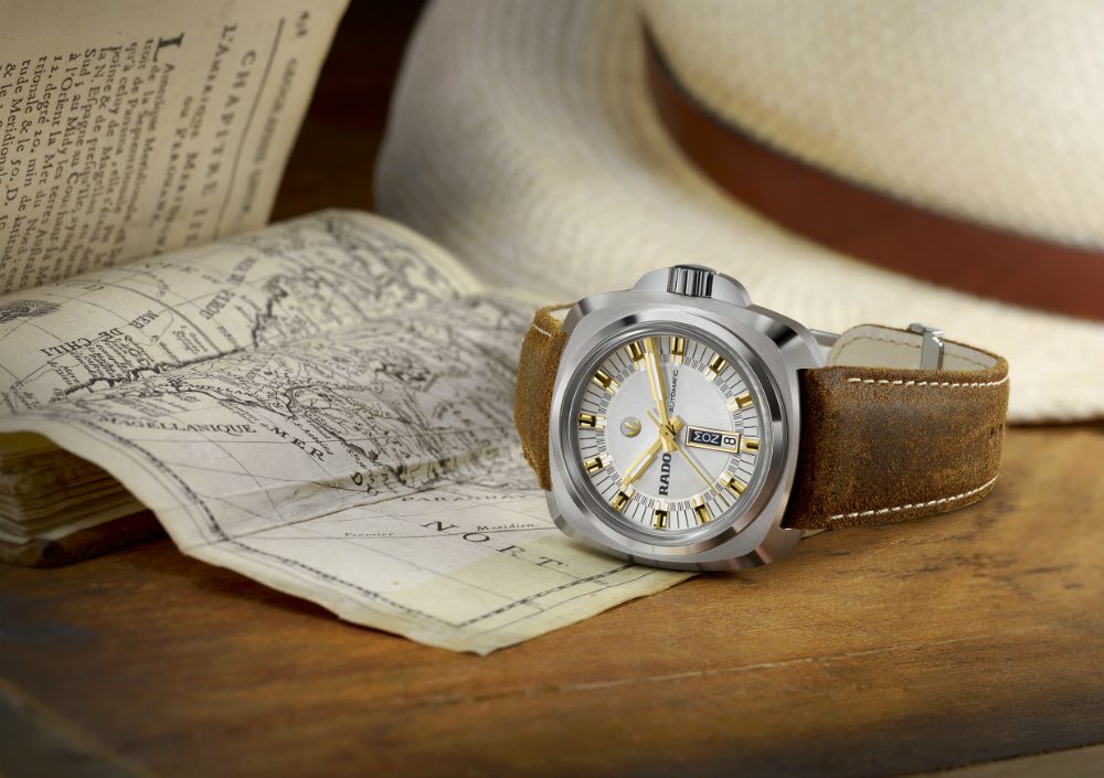 Rado-Hyperchrome-1616--2