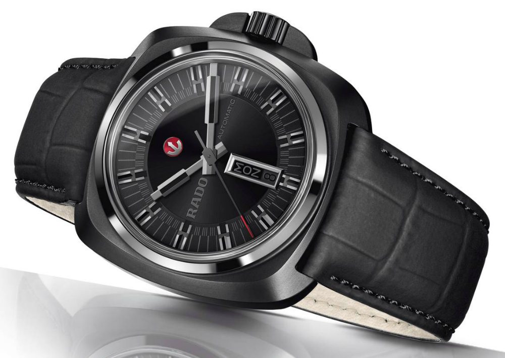 Rado-Hyperchrome-1616--3