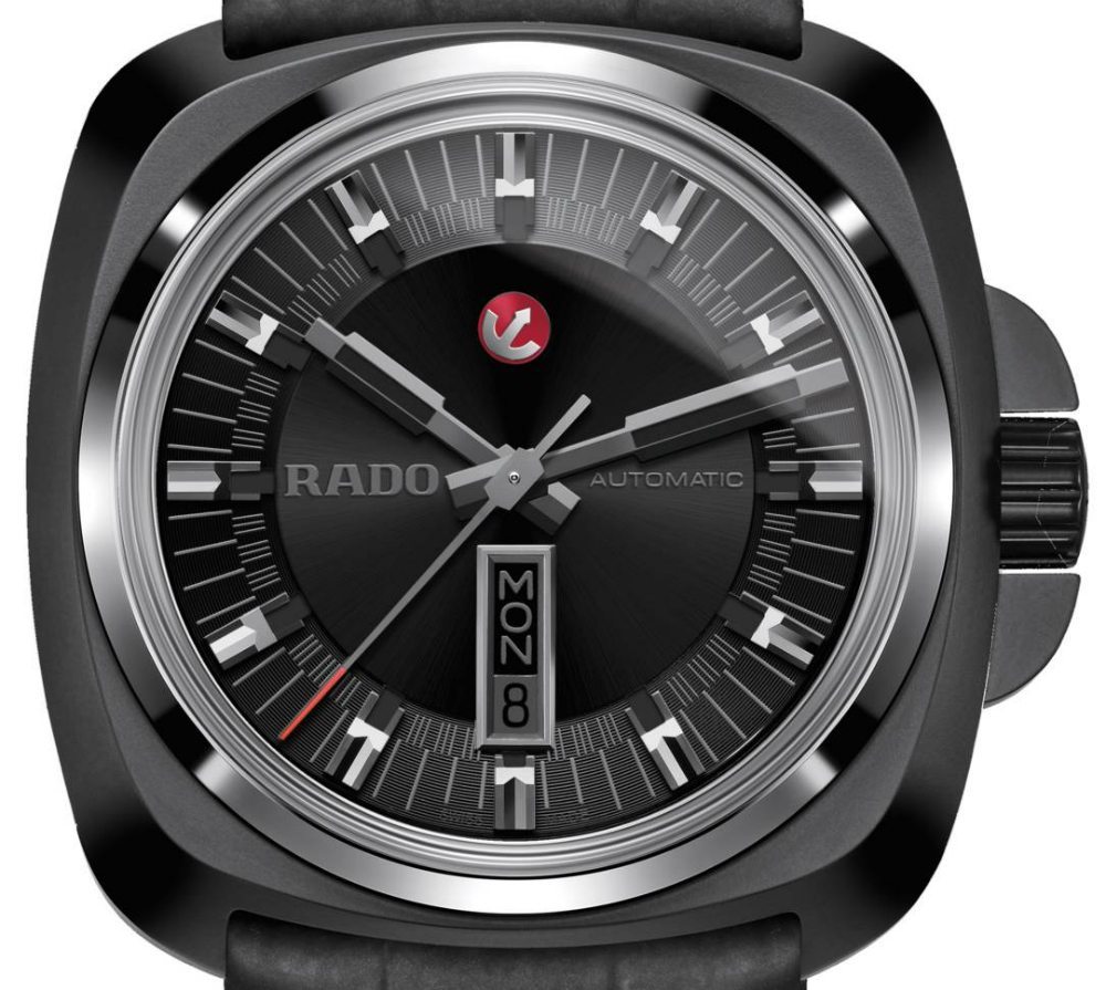 Rado-Hyperchrome-1616--4