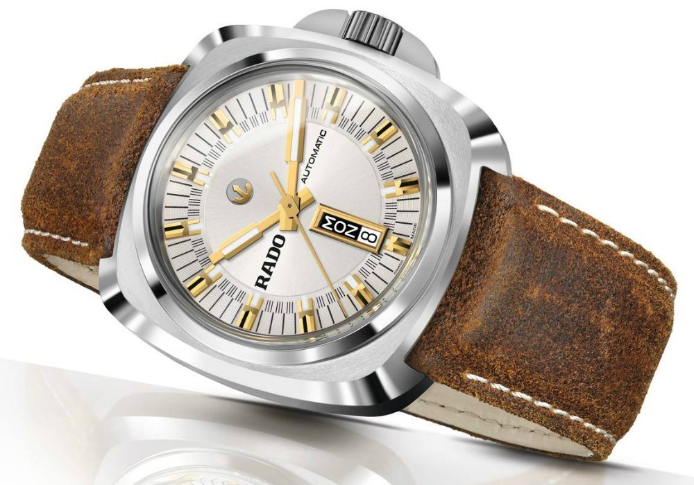 Rado-Hyperchrome-1616--6
