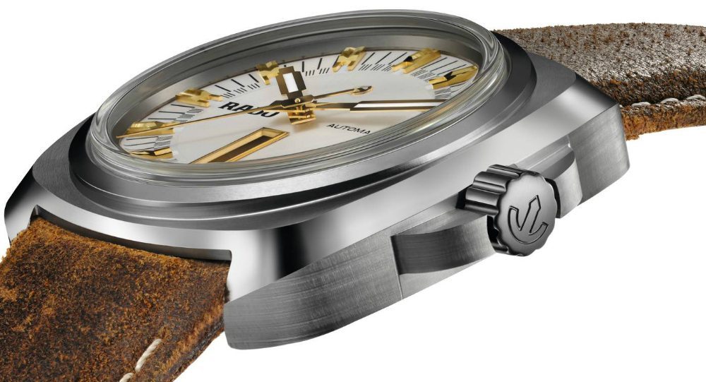 Rado-Hyperchrome-1616--7