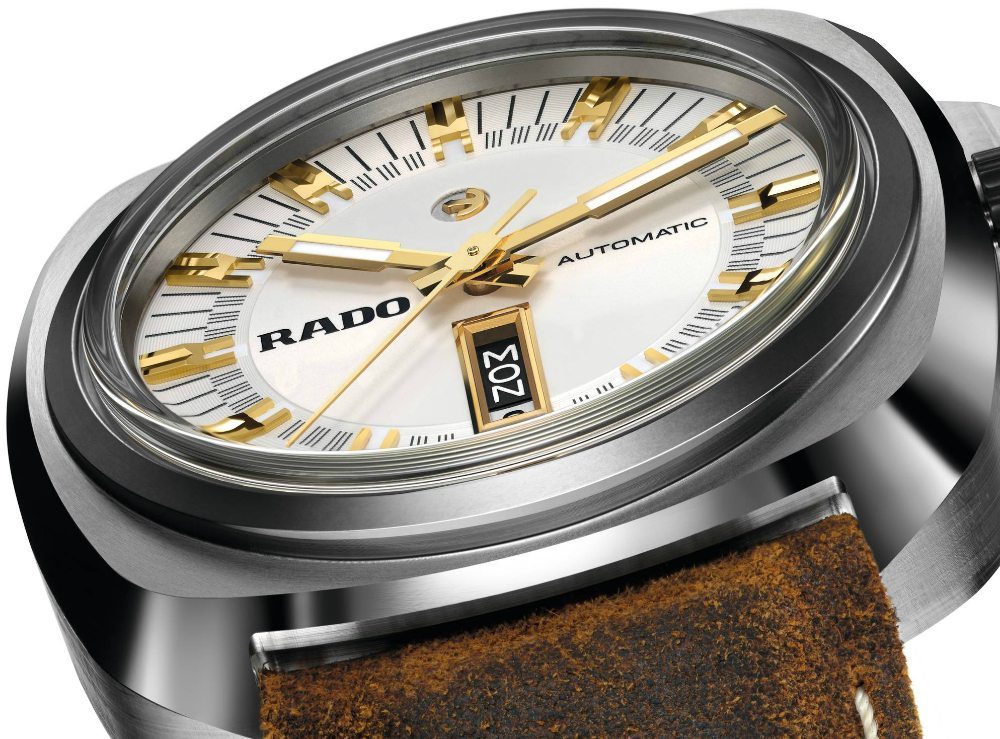 Rado-Hyperchrome-1616--8