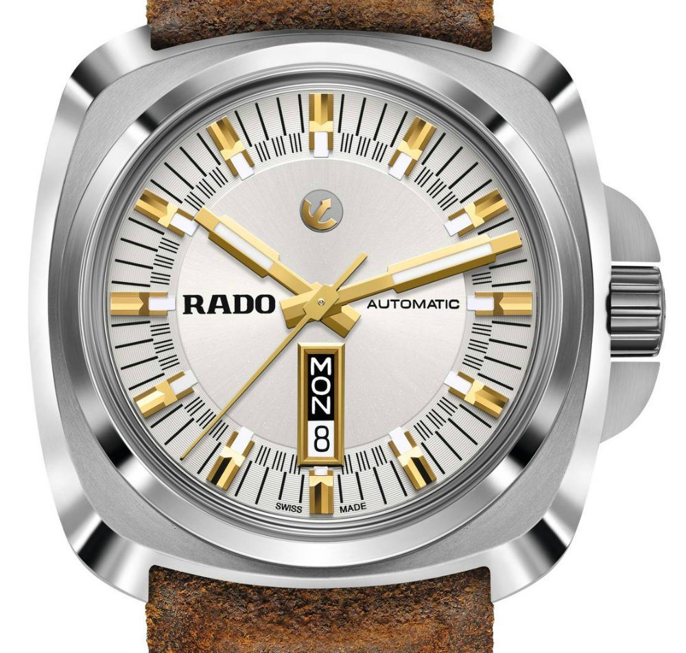 Rado-Hyperchrome-1616--9