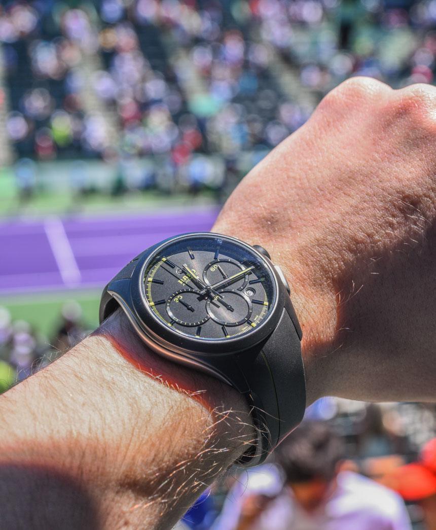 Rado-Hyperchrome-XXL-Court-Collection-Grass-Court--1