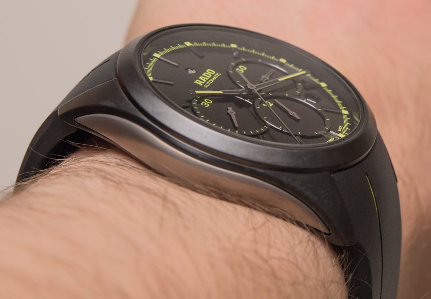 Rado-Hyperchrome-XXL-Court-Collection-Grass-Court--10