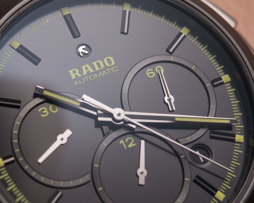 Rado-Hyperchrome-XXL-Court-Collection-Grass-Court--12