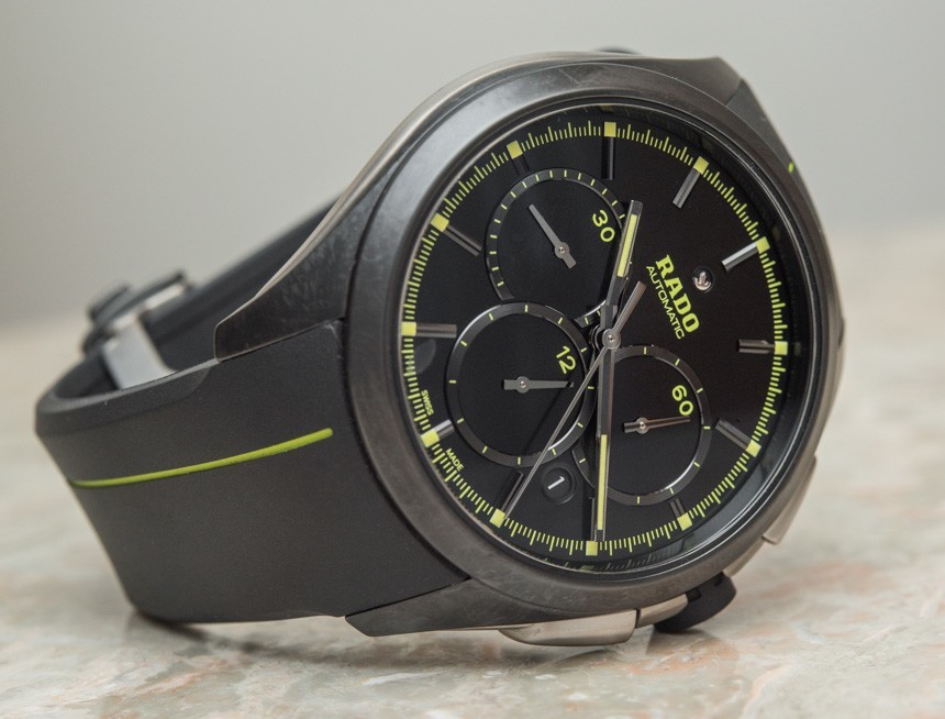 Rado-Hyperchrome-XXL-Court-Collection-Grass-Court--13
