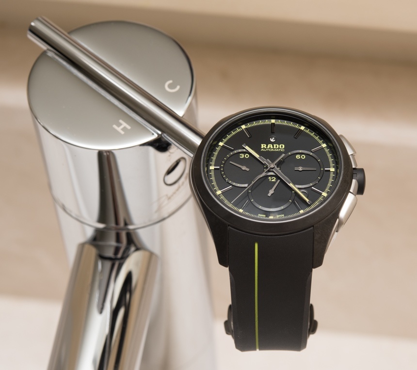 Rado-Hyperchrome-XXL-Court-Collection-Grass-Court--14