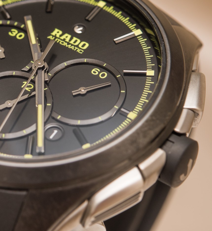 Rado-Hyperchrome-XXL-Court-Collection-Grass-Court--15