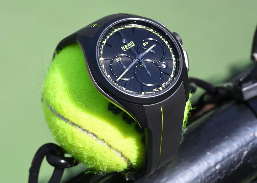 Rado-Hyperchrome-XXL-Court-Collection-Grass-Court--3