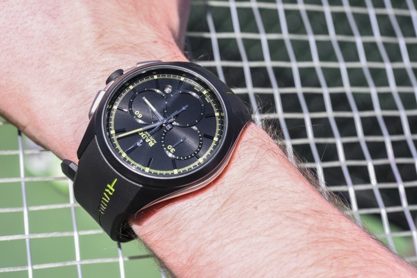 Rado-Hyperchrome-XXL-Court-Collection-Grass-Court--4