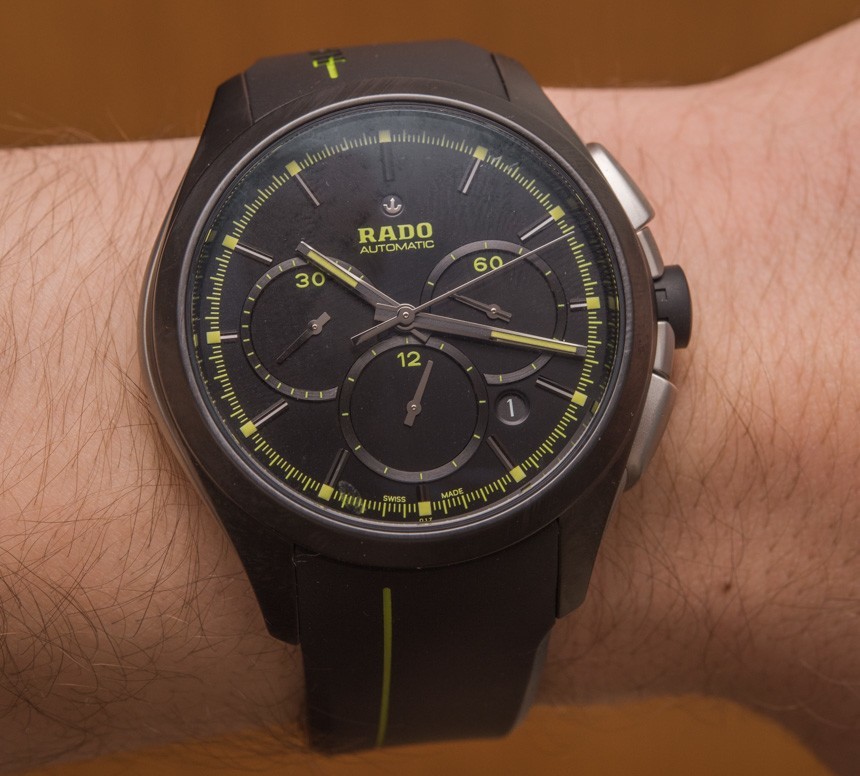 Rado-Hyperchrome-XXL-Court-Collection-Grass-Court--7