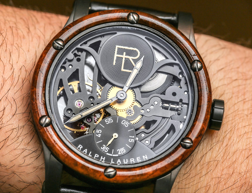 Ralph-Lauren-RL-Automotive-Skeleton-Non-Skeleton-Watches--07
