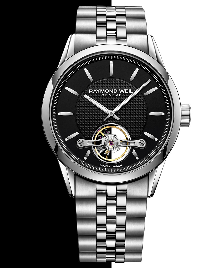 Raymond-Weil-Freelancer-Calibre-RW1212-2