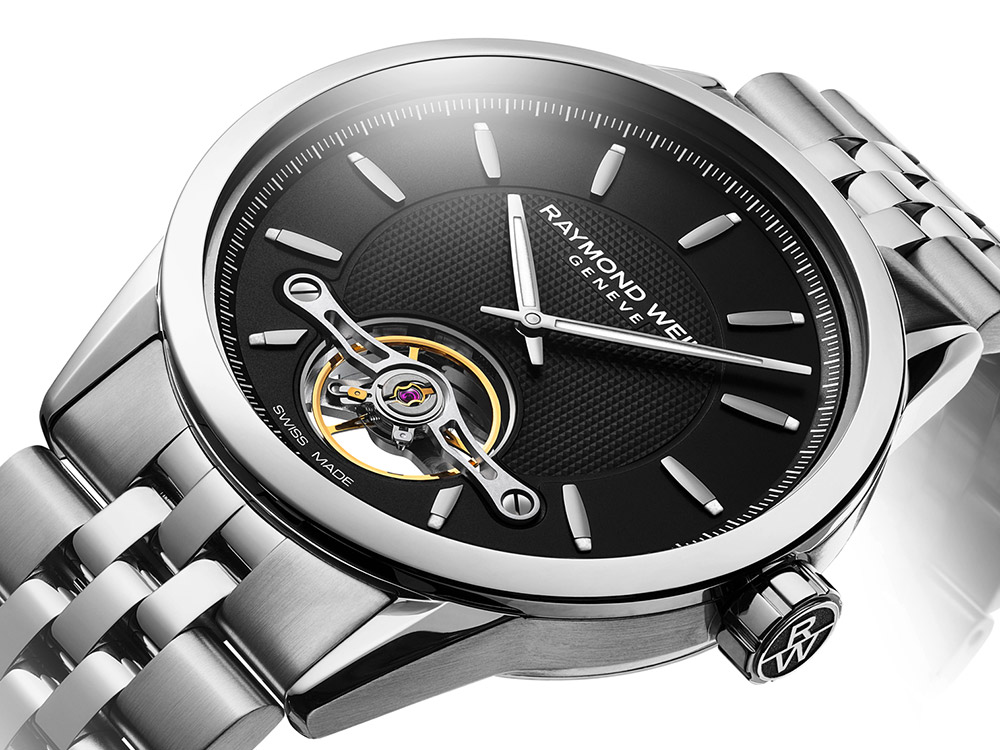 Raymond-Weil-Freelancer-Calibre-RW1212-3