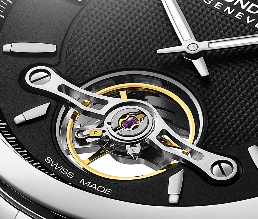 Raymond-Weil-Freelancer-Calibre-RW1212-4