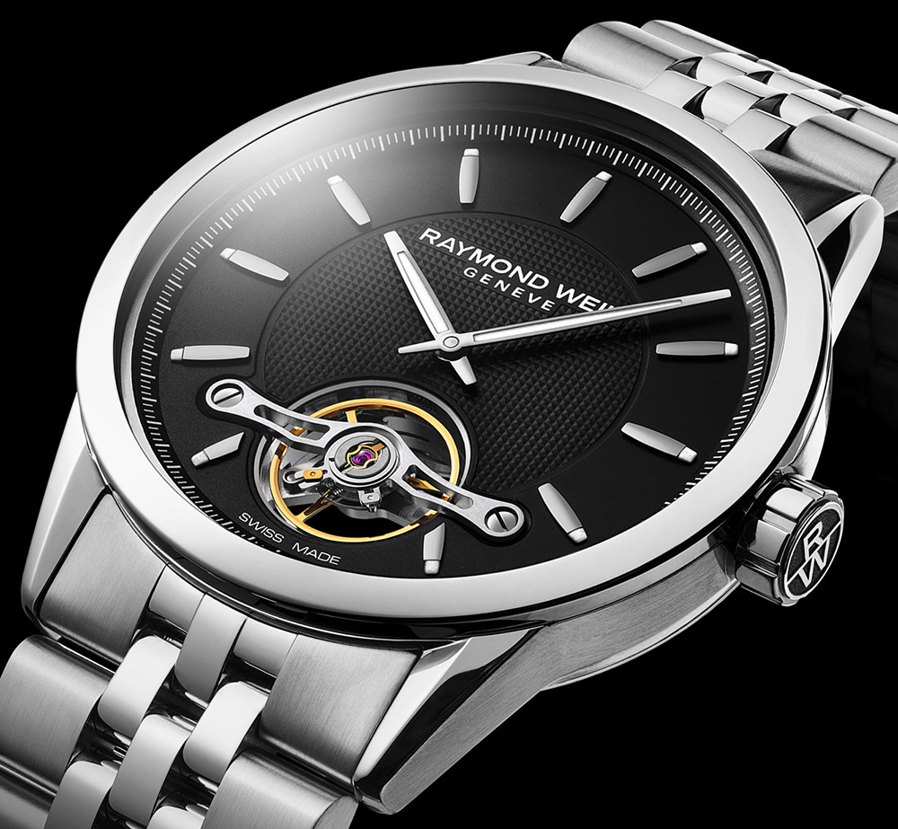 Raymond-Weil-Freelancer-Calibre-RW1212-5