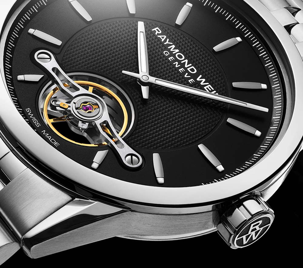 Raymond-Weil-Freelancer-Calibre-RW1212-6