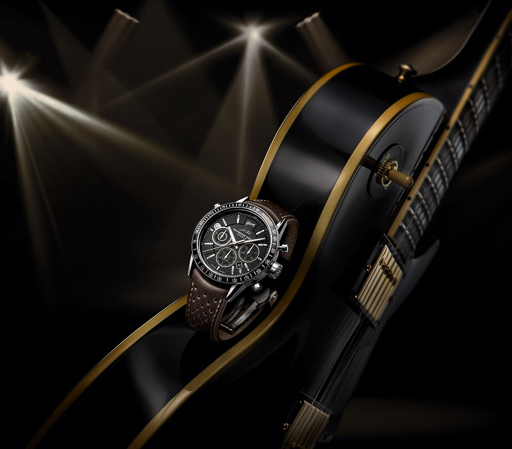Raymond-Weil-Freelancer-Chronograph-Gibson-Les-Paul-1