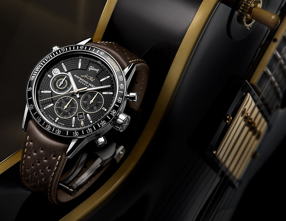 Raymond-Weil-Freelancer-Chronograph-Gibson-Les-Paul-10