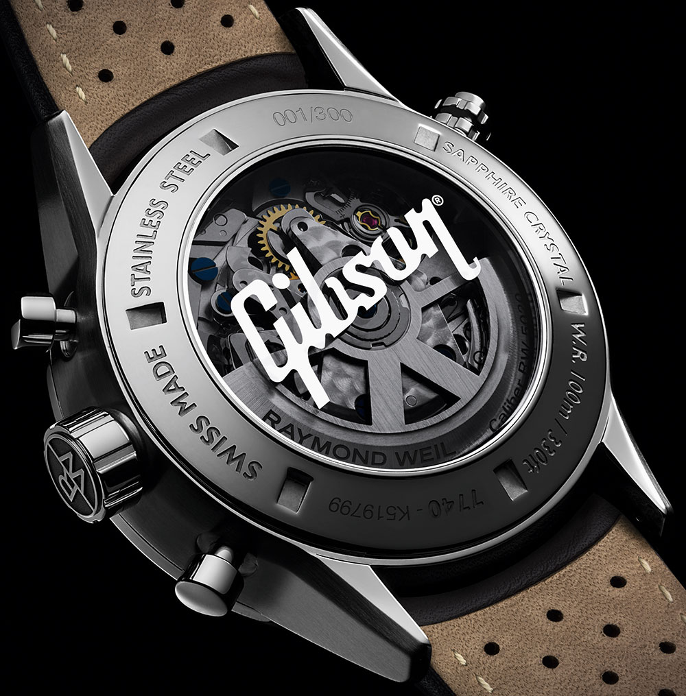 Raymond-Weil-Freelancer-Chronograph-Gibson-Les-Paul-2