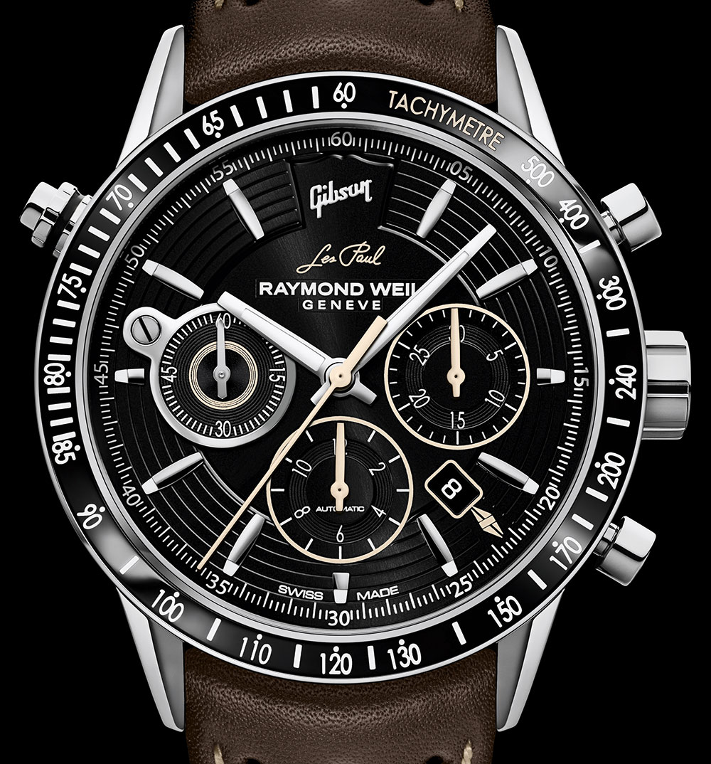 Raymond-Weil-Freelancer-Chronograph-Gibson-Les-Paul-5