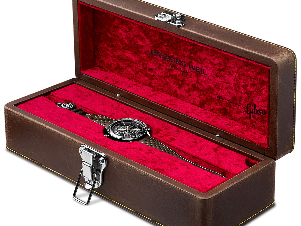 Raymond-Weil-Freelancer-Chronograph-Gibson-Les-Paul-6