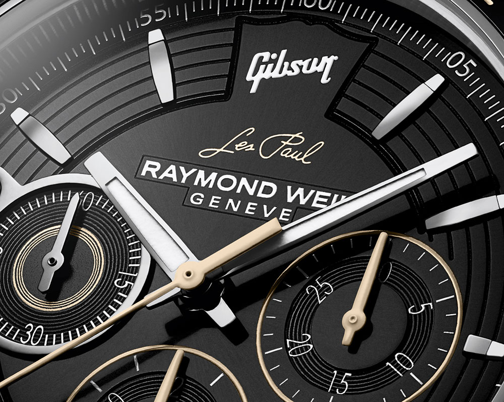 Raymond-Weil-Freelancer-Chronograph-Gibson-Les-Paul-8