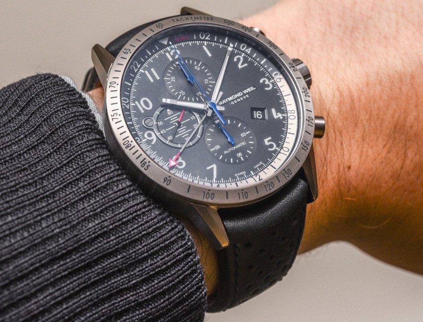 Raymond-Weil-Freelancer-Piper-7754-TIC-05209--1