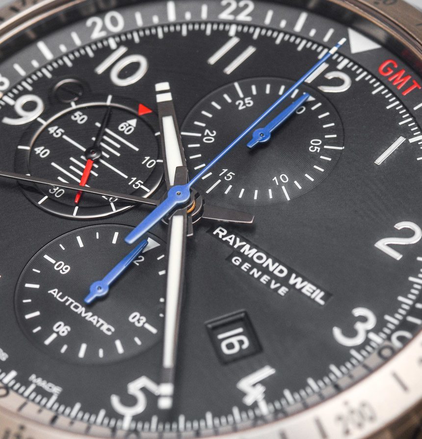 Raymond-Weil-Freelancer-Piper-7754-TIC-05209--13