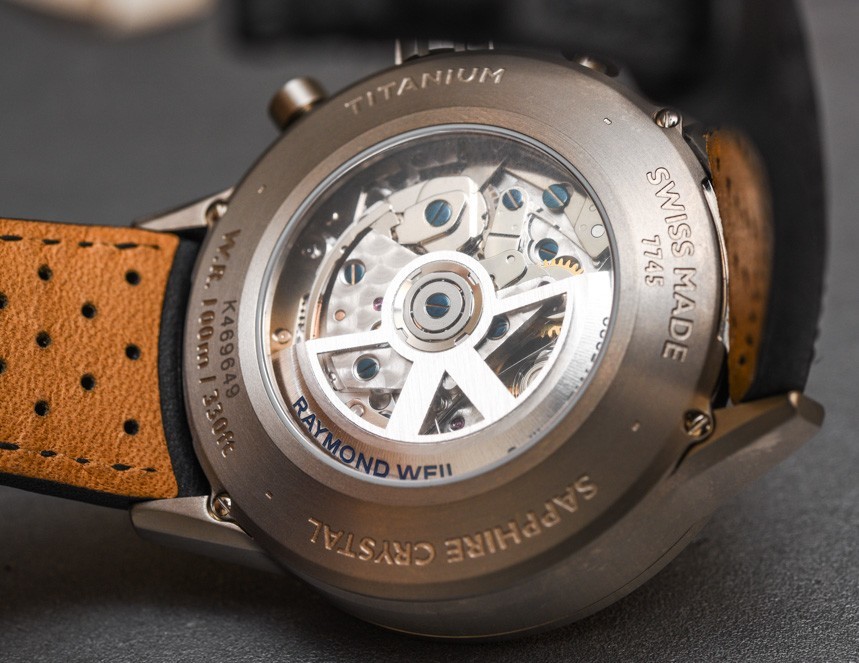 Raymond-Weil-Freelancer-Piper-7754-TIC-05209--17