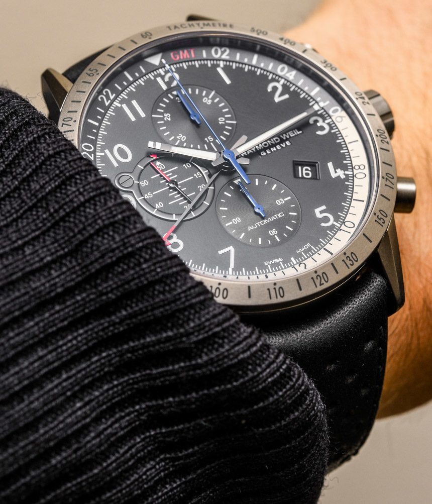 Raymond-Weil-Freelancer-Piper-7754-TIC-05209--2