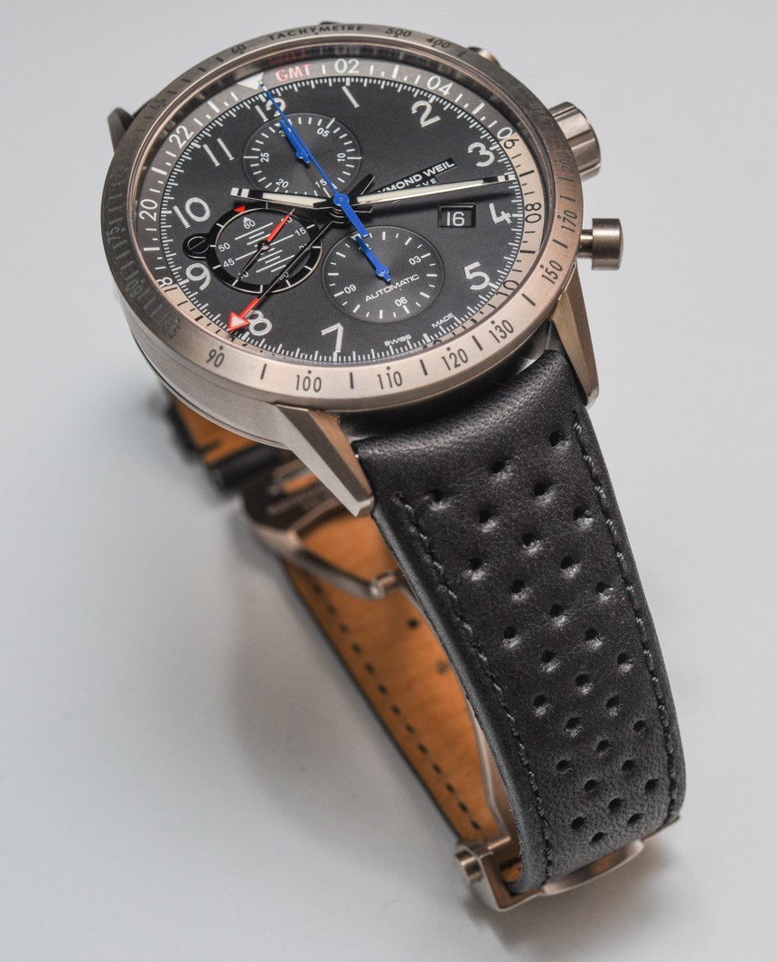 Raymond-Weil-Freelancer-Piper-7754-TIC-05209--3