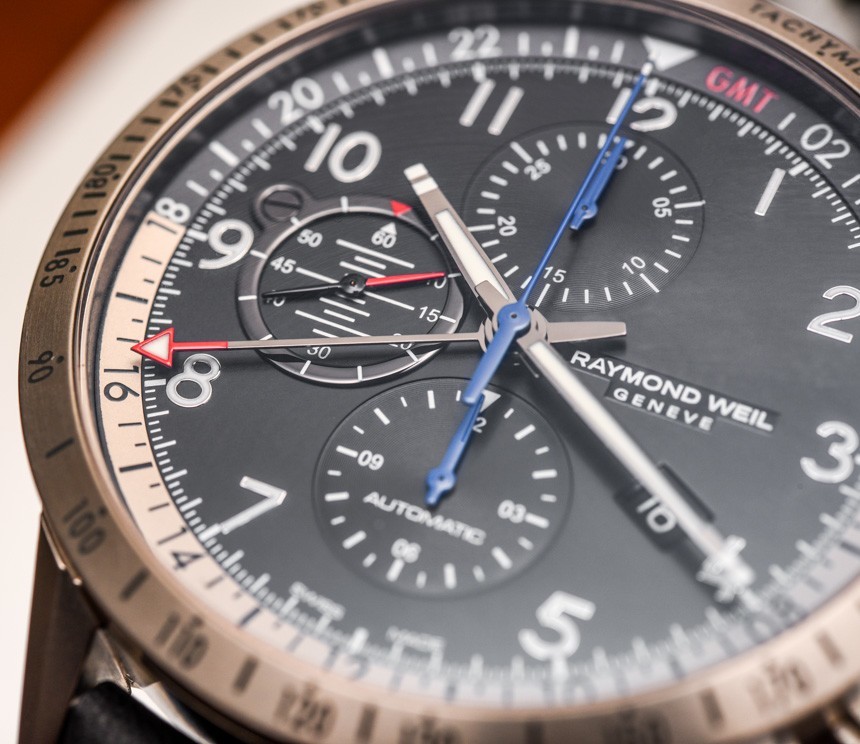 Raymond-Weil-Freelancer-Piper-7754-TIC-05209--6