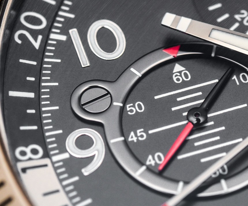 Raymond-Weil-Freelancer-Piper-7754-TIC-05209--7