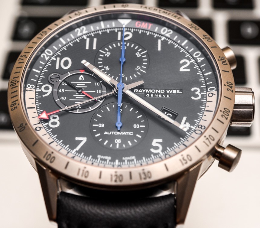 Raymond-Weil-Freelancer-Piper-7754-TIC-05209--8