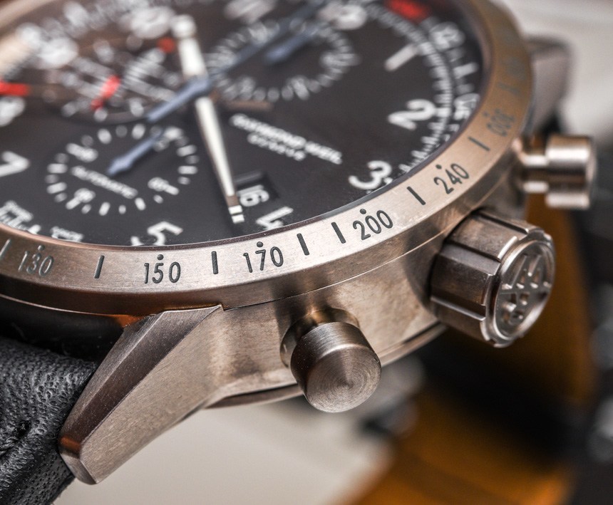 Raymond-Weil-Freelancer-Piper-7754-TIC-05209--9