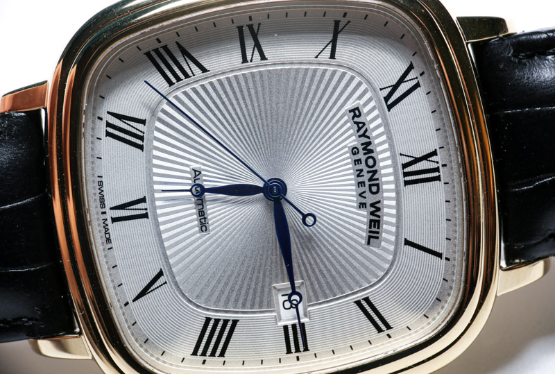 Raymond-Weil-Maestro-4