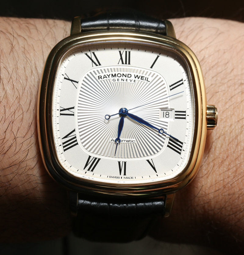 Raymond-Weil-Maestro-7