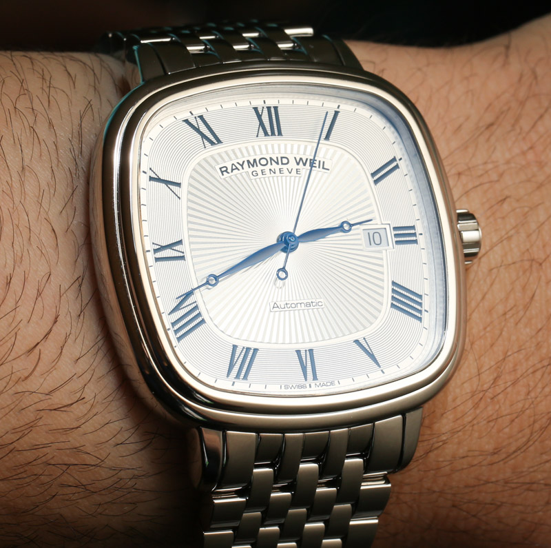 Raymond-Weil-Maestro-9