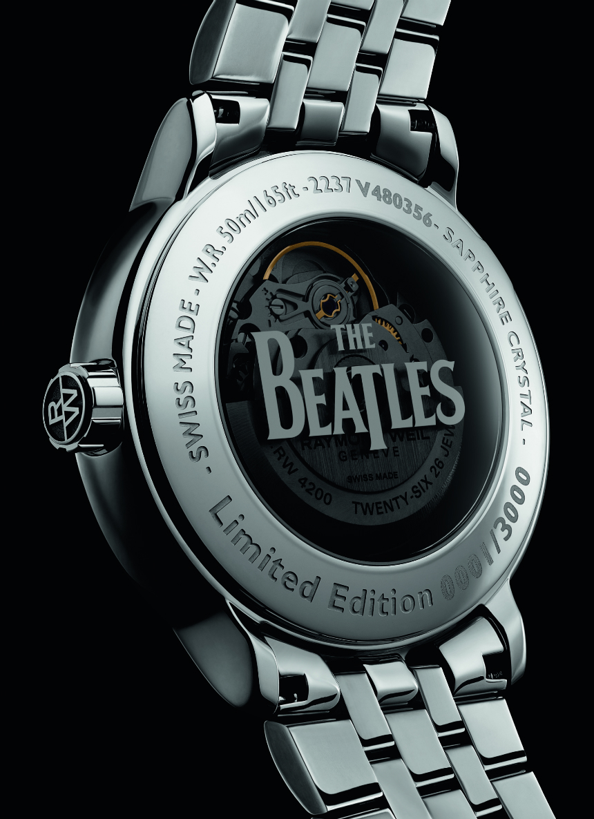 Raymond-Weil-Maestro-Beatles-Limited-Edition--1